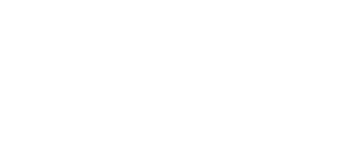オンラインショップ KISO ORIGINAL